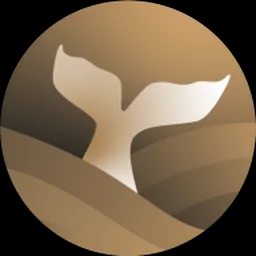 sibyl-ai logo