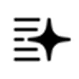 side-reader logo