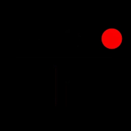 side-school logo