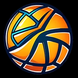sidebird logo