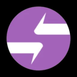 sideconvo-ai logo