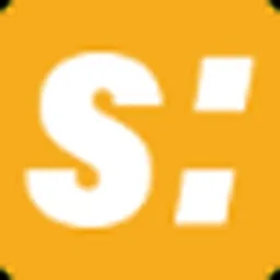 sidekic-ai logo