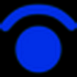 sidekick-ai logo