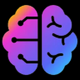 sider logo