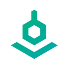 sidetrain-com logo