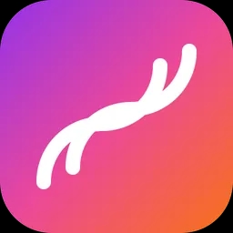 sidewalk-social logo