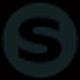 siena-ai logo