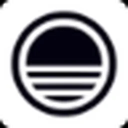 sieve logo