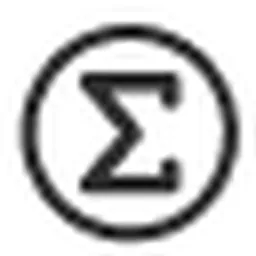 sigma-ai logo
