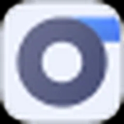 sigma-browser logo