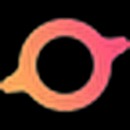 sigmaos-airis logo