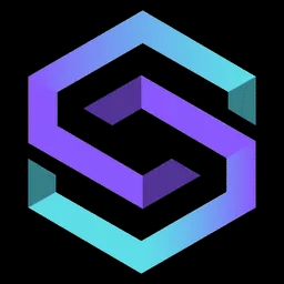 sign-ai logo