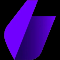 signify logo