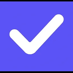signmeup-ai logo