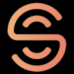 signum-ai logo