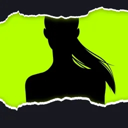 sih-ai logo