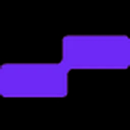 siliconflow logo
