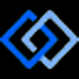silkchart logo