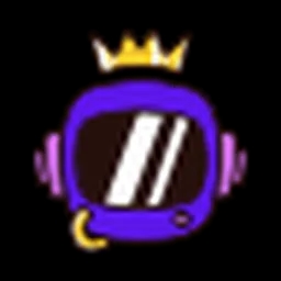 silly-robot-cards logo