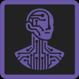 sillytavern logo
