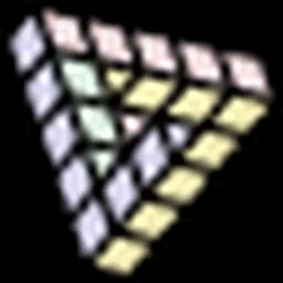 silo-team logo