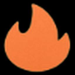 simba logo