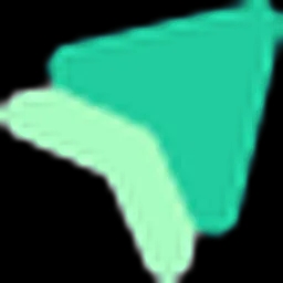 simbly logo