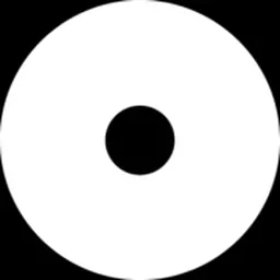 similar-songs-finder logo