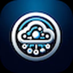 similarix logo