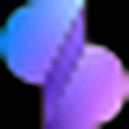 siml-ai logo