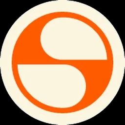 simpla-ai logo