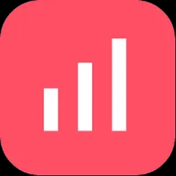 simple-analytics logo