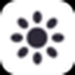 simple-phones logo