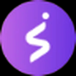 simpleai logo