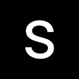simplebio logo