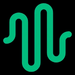 simpleclean logo