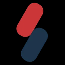 simplegen-ai logo