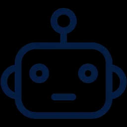 simpleish-ai logo
