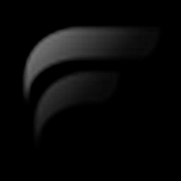 simpler logo