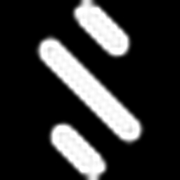 simplicity-ai logo