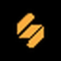 simplified logo