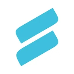 simplify logo