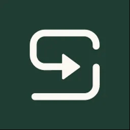 simplyput logo
