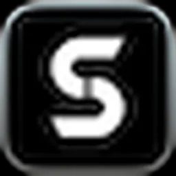 simular-ai logo