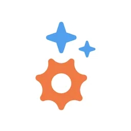 sincode-ai logo