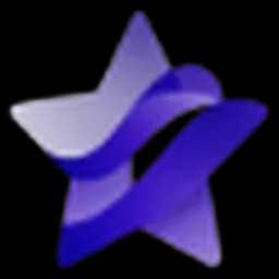 sindo logo