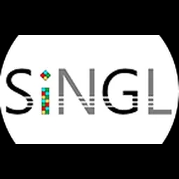 singl logo
