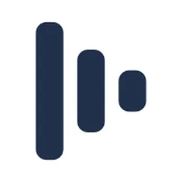 singleapi logo