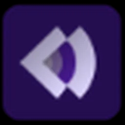 sinopsis-ai logo