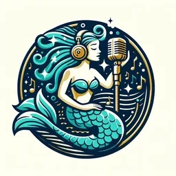 siren logo
